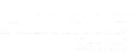 Alidade-capital-logo