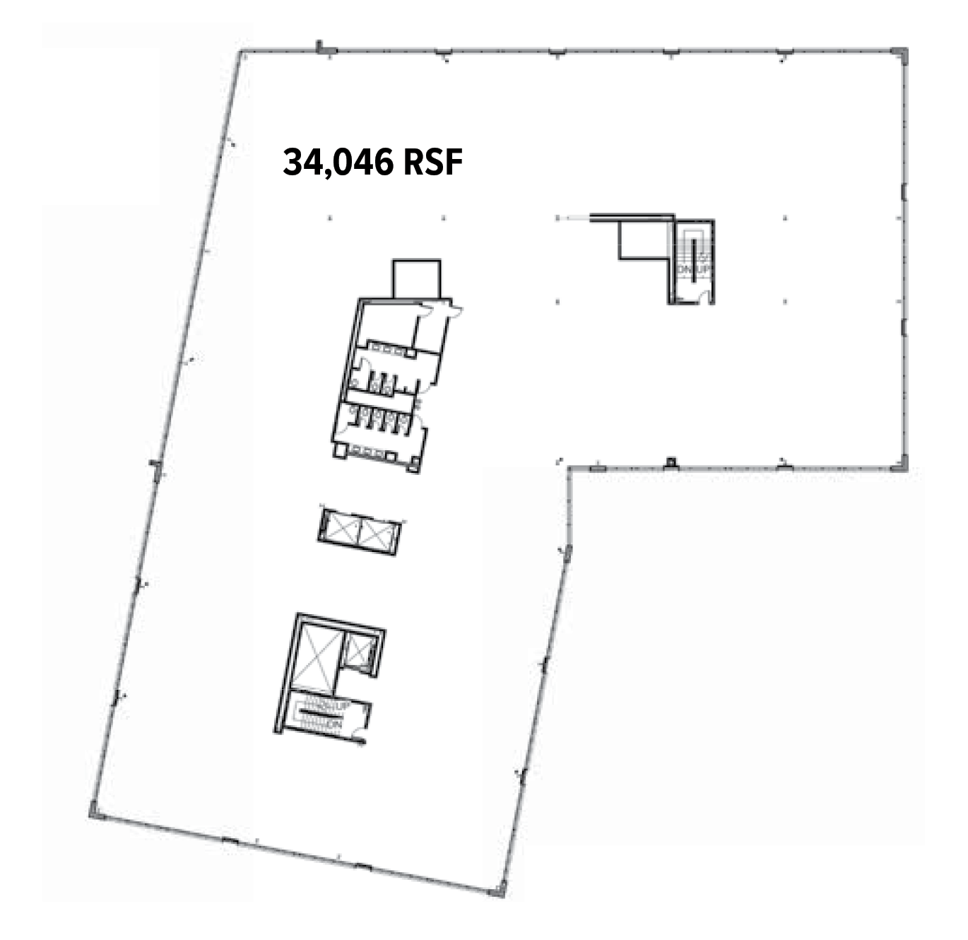 P3_4th_floor plan