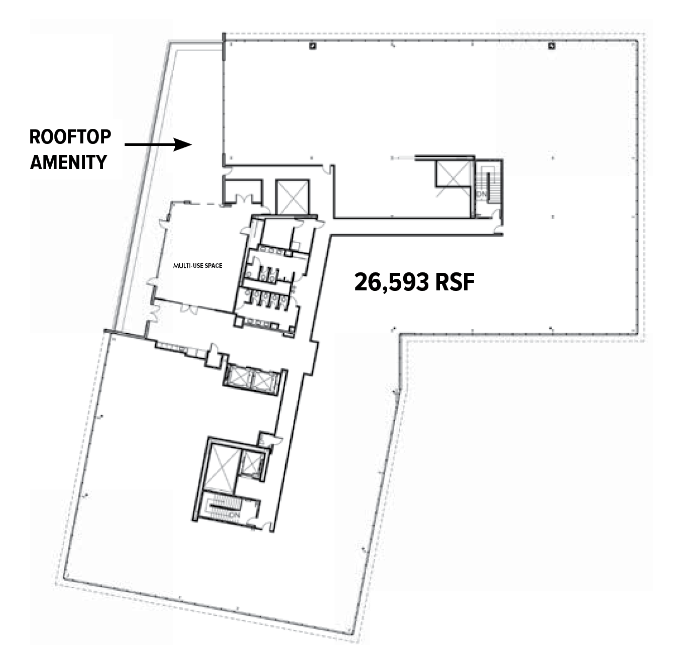 P3_6th_floor plan