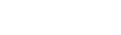 rise-logo-2