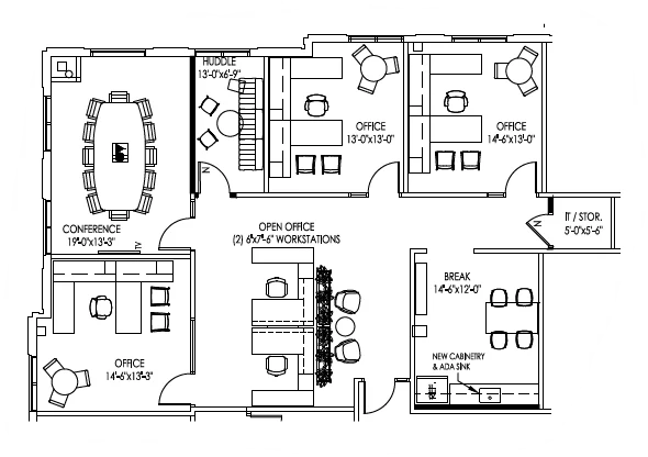 Second-map=img