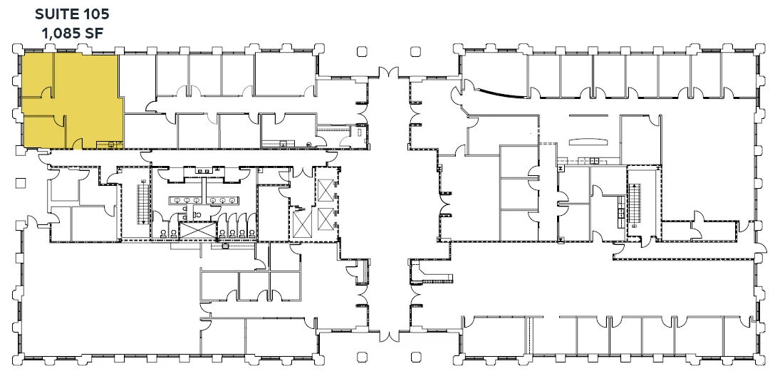 First-map=img