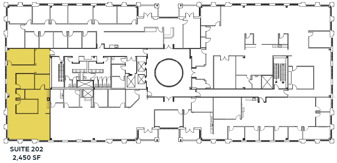 Second-map=img