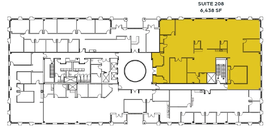 Second-map=img
