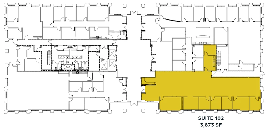 First-map=img
