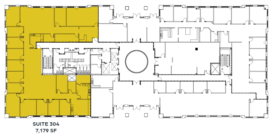 Third-map=img