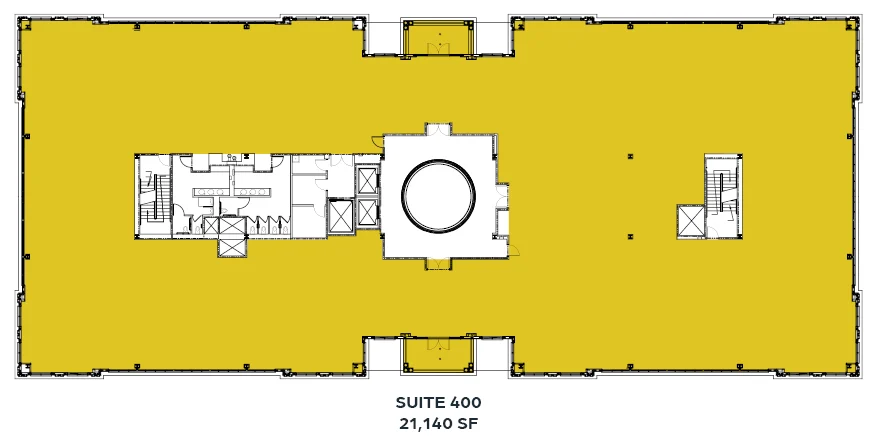 Fourth-map=img