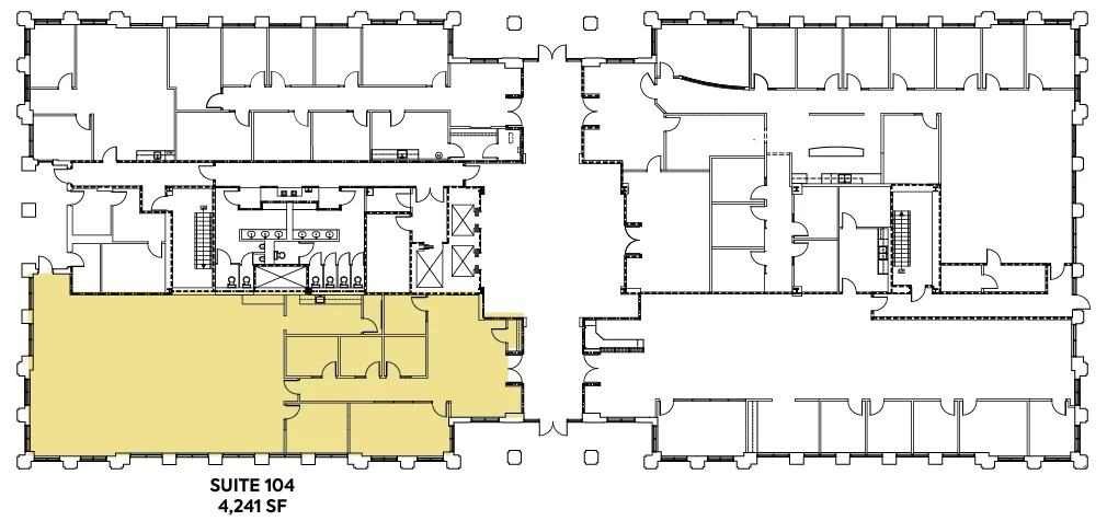 First-map=img