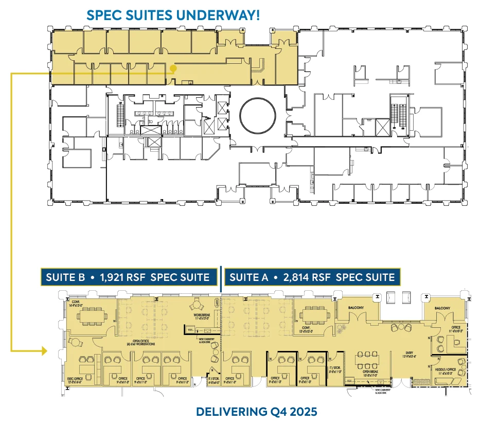Second-map=img