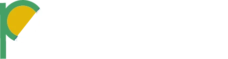 Palisades